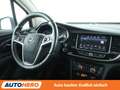 Opel Mokka X 1.4 SIDI Turbo Innovation Start/Stop 4x4 Aut*NAVI* Grau - thumbnail 13