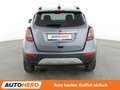 Opel Mokka X 1.4 SIDI Turbo Innovation Start/Stop 4x4 Aut*NAVI* Grau - thumbnail 5