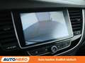 Opel Mokka X 1.4 SIDI Turbo Innovation Start/Stop 4x4 Aut*NAVI* Grau - thumbnail 22