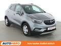 Opel Mokka X 1.4 SIDI Turbo Innovation Start/Stop 4x4 Aut*NAVI* Grau - thumbnail 8