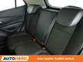 Opel Mokka X 1.4 SIDI Turbo Innovation Start/Stop 4x4 Aut*NAVI* Grau - thumbnail 14