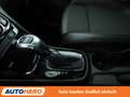 Opel Mokka X 1.4 SIDI Turbo Innovation Start/Stop 4x4 Aut*NAVI* Grau - thumbnail 24