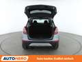 Opel Mokka X 1.4 SIDI Turbo Innovation Start/Stop 4x4 Aut*NAVI* Grau - thumbnail 16