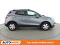 Opel Mokka X 1.4 SIDI Turbo Innovation Start/Stop 4x4 Aut*NAVI* Grau - thumbnail 7