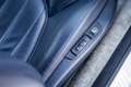 Maserati 3200 GT 3.2 V8 | Origineel NL! | 75dkm! | Clima | Leder Blau - thumbnail 50