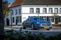 Maserati 3200 GT 3.2 V8 | Origineel NL! | 75dkm! | Clima | Leder Blau - thumbnail 4