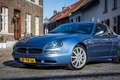Maserati 3200 GT 3.2 V8 | Origineel NL! | 75dkm! | Clima | Leder Blau - thumbnail 5