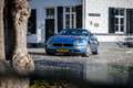 Maserati 3200 GT 3.2 V8 | Origineel NL! | 75dkm! | Clima | Leder Blau - thumbnail 18