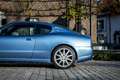 Maserati 3200 GT 3.2 V8 | Origineel NL! | 75dkm! | Clima | Leder Blau - thumbnail 8