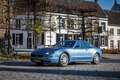 Maserati 3200 GT 3.2 V8 | Origineel NL! | 75dkm! | Clima | Leder Blau - thumbnail 10