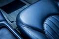 Maserati 3200 GT 3.2 V8 | Origineel NL! | 75dkm! | Clima | Leder Blau - thumbnail 43