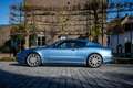 Maserati 3200 GT 3.2 V8 | Origineel NL! | 75dkm! | Clima | Leder Blau - thumbnail 7