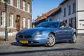 Maserati 3200 GT 3.2 V8 | Origineel NL! | 75dkm! | Clima | Leder Blau - thumbnail 6