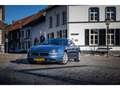Maserati 3200 GT 3.2 V8 | Origineel NL! | 75dkm! | Clima | Leder Blau - thumbnail 3
