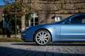 Maserati 3200 GT 3.2 V8 | Origineel NL! | 75dkm! | Clima | Leder Blau - thumbnail 9