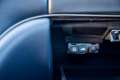 Maserati 3200 GT 3.2 V8 | Origineel NL! | 75dkm! | Clima | Leder Blau - thumbnail 33
