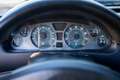 Maserati 3200 GT 3.2 V8 | Origineel NL! | 75dkm! | Clima | Leder Blau - thumbnail 30