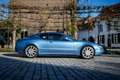 Maserati 3200 GT 3.2 V8 | Origineel NL! | 75dkm! | Clima | Leder Blau - thumbnail 12