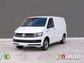 Volkswagen Transporter Furgón Corto TM 2.0 TDI 110kW(150CV) BMT Blanco - thumbnail 6