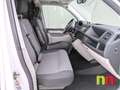 Volkswagen Transporter Furgón Corto TM 2.0 TDI 110kW(150CV) BMT Blanco - thumbnail 11