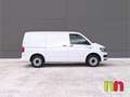 Volkswagen Transporter Furgón Corto TM 2.0 TDI 110kW(150CV) BMT Blanco - thumbnail 3