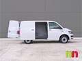 Volkswagen Transporter Furgón Corto TM 2.0 TDI 110kW(150CV) BMT Blanco - thumbnail 4