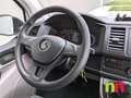 Volkswagen Transporter Furgón Corto TM 2.0 TDI 110kW(150CV) BMT Blanco - thumbnail 14