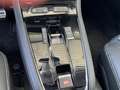 Opel Grandland Elegance Automatik +SONDERAUSSTATTUNG+GARANTIE+ Rouge - thumbnail 21