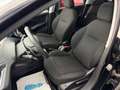 Peugeot 208 1.2 Style PureTech Automatik Panorama Schwarz - thumbnail 18