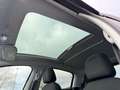 Peugeot 208 1.2 Style PureTech Automatik Panorama Schwarz - thumbnail 17