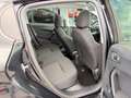 Peugeot 208 1.2 Style PureTech Automatik Panorama Schwarz - thumbnail 23