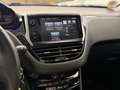Peugeot 208 1.2 Style PureTech Automatik Panorama Schwarz - thumbnail 13