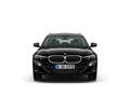 BMW 320 e Touring Navi Digitales Cockpit LED 3-Zonen-Klima Schwarz - thumbnail 5