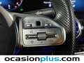 Mercedes-Benz GLB 200 200d 8G-DCT Blanco - thumbnail 40