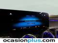Mercedes-Benz GLB 200 200d 8G-DCT Blanco - thumbnail 45