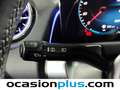 Mercedes-Benz GLB 200 200d 8G-DCT Blanco - thumbnail 37