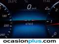 Mercedes-Benz GLB 200 200d 8G-DCT Blanco - thumbnail 12