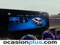 Mercedes-Benz GLB 200 200d 8G-DCT Blanco - thumbnail 18