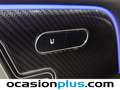 Mercedes-Benz GLB 200 200d 8G-DCT Blanco - thumbnail 15