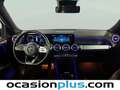 Mercedes-Benz GLB 200 200d 8G-DCT Blanco - thumbnail 7
