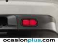Mercedes-Benz GLB 200 200d 8G-DCT Blanco - thumbnail 25