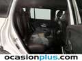 Mercedes-Benz GLB 200 200d 8G-DCT Blanco - thumbnail 26