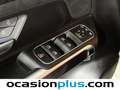 Mercedes-Benz GLB 200 200d 8G-DCT Blanco - thumbnail 47