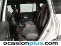 Mercedes-Benz GLB 200 200d 8G-DCT Blanco - thumbnail 17