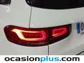 Mercedes-Benz GLB 200 200d 8G-DCT Blanco - thumbnail 23
