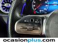 Mercedes-Benz GLB 200 200d 8G-DCT Blanco - thumbnail 39