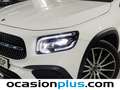Mercedes-Benz GLB 200 200d 8G-DCT Blanco - thumbnail 21
