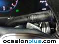 Mercedes-Benz GLB 200 200d 8G-DCT Blanco - thumbnail 41