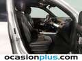 Mercedes-Benz GLB 200 200d 8G-DCT Blanco - thumbnail 27