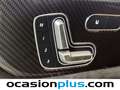 Mercedes-Benz GLB 200 200d 8G-DCT Blanco - thumbnail 14